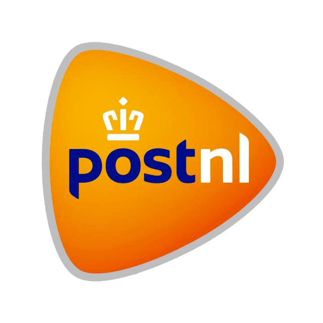 We zijn nu ook een pakketservicepunt van POSTNL